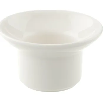 Sklenice Villeroy & Boch, Kalíšek na vajíčko Royal - Formadore