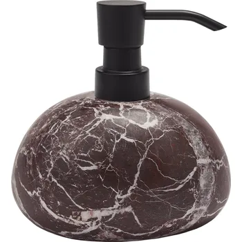 Dávkovač mýdla Aquanova, Dávkovač mýdla Mundo 150 ml - Formadore