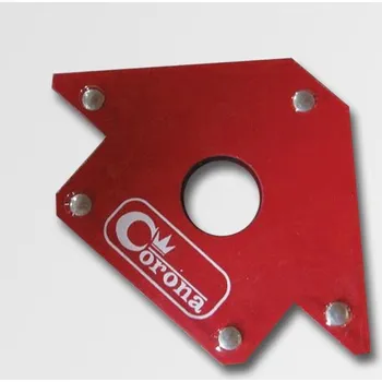 Úhloměr Corona PC0467