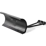 Shark Accessories Snow Plow Deluxe…