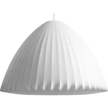 Hay, Závěsná lampa Nelson Bell Bubble XL - Formadore