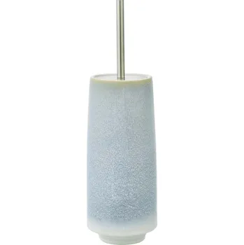 WC štětka Aquanova, Wc štětka Figo jasnomodrá - Formadore