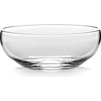 Sklenice Serax, Sklenice Inku nízká 100 ml - Formadore