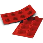 Silikomart, Forma na cukrovinky Sf057 Small Gugelhopf - Formadore