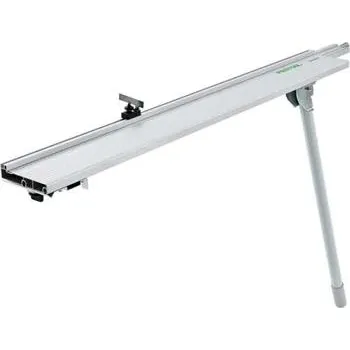 Pilový kotouč Festool KA-UG-KS 120-R Kapovací doraz (497352)