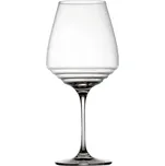 Zafferano, Sklenice pro víno červené Esperienze 800 ml - Formadore