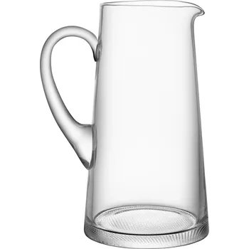 Kosta Boda, Džbán Limelight 1,7 l - Formadore