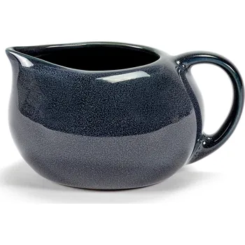 Cukřenka Serax, Mlékovka Terres de Rêves 175 ml - Formadore