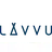 Lavvu