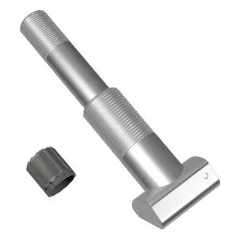 Opravná sada podvozku a pohonu kol Opravná sada, senzor kola (kontrol.systém tlaku v pneu.) BH SENS Huf 73908007