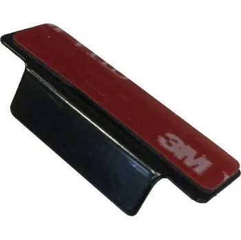 Stínítko do auta Laitovo Magnetické úchyty pro clony Laitovo (10ks)