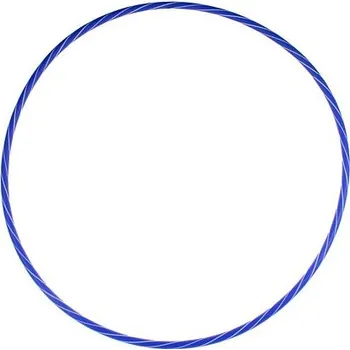 Merco Hula Hoop Aero 80 gymnastická obruč balení 1 ks