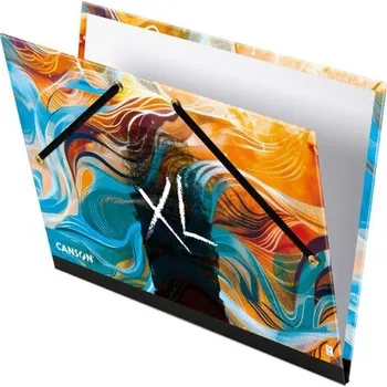 Desky výkresové Canson XL 32 x 45 cm