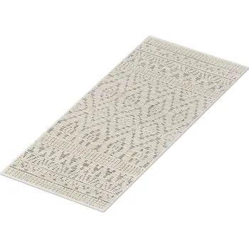 SINTELON Kusový koberec SAGA 33/WSW ROZMĚR: 160x230 cm