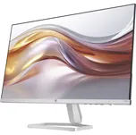 HP/524sf/23,8"/IPS/FHD/100Hz/5ms/Blck-Slvr/2R