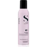 Alfaparf Milano Semi di Lino Style & Care Amplifying Mousse objemové tužidlo na vlasy 250 ml