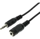 Kabel Jack 3,5 mm 3 m 11.99.4353