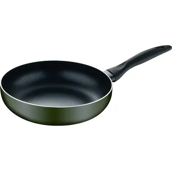 Pánev Pánev Experto, 20 cm