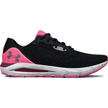 Dámská obuv Běžecké boty Under Armour UA W HOVR Sonic 5 3024906-004 Velikost 39 EU | 6 UK | 8 US | 24,5 CM