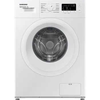 Pračka Samsung Pračka WW60A3120WE