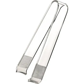 Pracovní nůž Kleště na led GUZZINI Happy Hour Ice Tongs