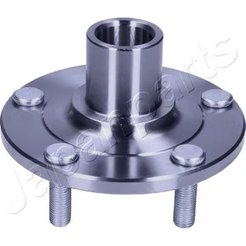 Náboj kola JAPANPARTS KK-29061