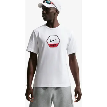 Pánské tričko Nike M NSW CS SS GFX TEE L 1522246