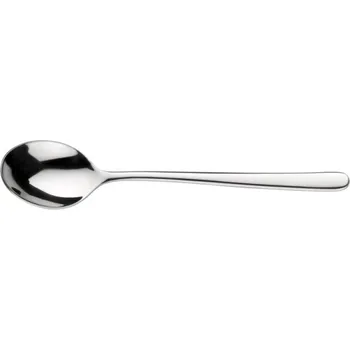 Lžička PINTI INOX Tea/Coffee Spoon Sky