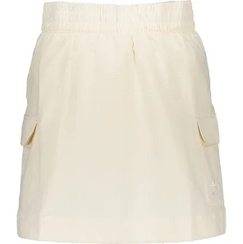 Dámská sukně adidas Beige 5739917 36