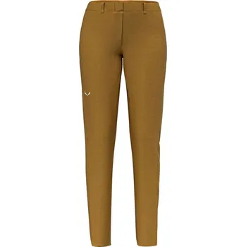 Dámská móda Salewa Hellbraun 2214074 38