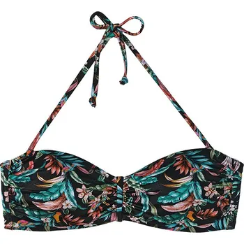 Dámské plavky Plavky Palmers Bunt 520493 80B