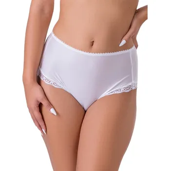 Kalhotky Kalhotky Valea Weiß 8186824 3XL