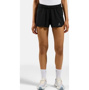 Dámská móda Odlo Schwarz 9852778 L