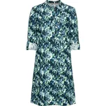 Šaty Camel Active Bunt 2094074 XL