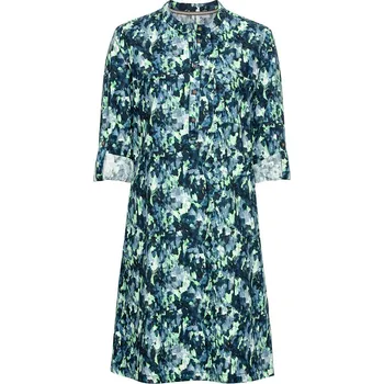 Dámská móda Šaty Camel Active Bunt 2094074 XL