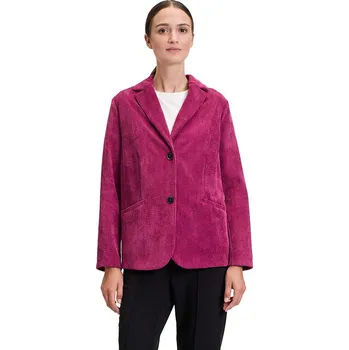 Dámská vesta Bunda CARTOON Pink 2066249 36