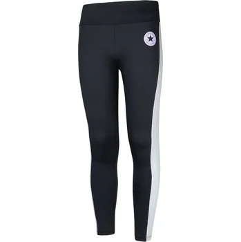 Oblečení a móda Converse Schwarz 780963 146