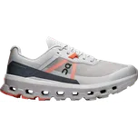 Trailové boty On Running Cloudvista 2 3me30111472 Velikost 40,5 EU | 7 UK | 7,5 US | 25,5 CM