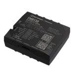 Teltonika FMB130BSXW01