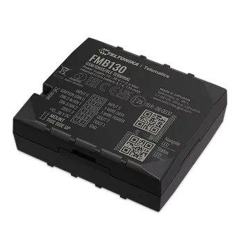 Lokátor Teltonika FMB130BSXW01