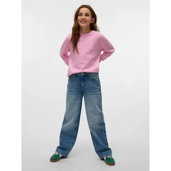 Vero Moda Girl Hellblau 835330 146