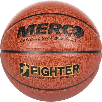 Míčový sport Fighter basketbalový míč velikost míče č. 7