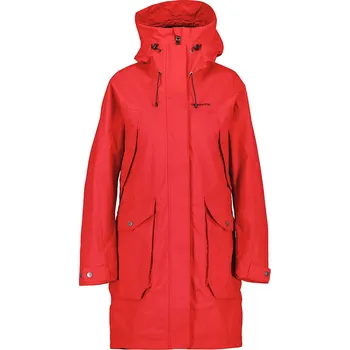 Bunda Didriksons Rot 3908777 40