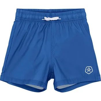 Chlapecké plavky Color Kids Blau 1743025 104