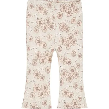 Dívčí legíny Dirkje Beige 5026177 74