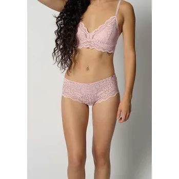 Kalhotky Kalhotky Skiny Rosa 791910 38