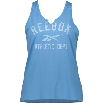 Reebok Hellblau 7749737 M