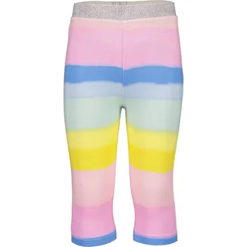 Dívčí legíny Blue Seven Bunt 9190358 92