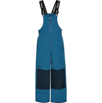 Dívčí džíny Peek U Blau 7433519 128