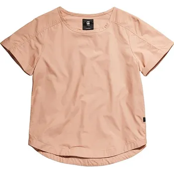 Dámské tričko Tričko G-Star Rosa 1675046 XS